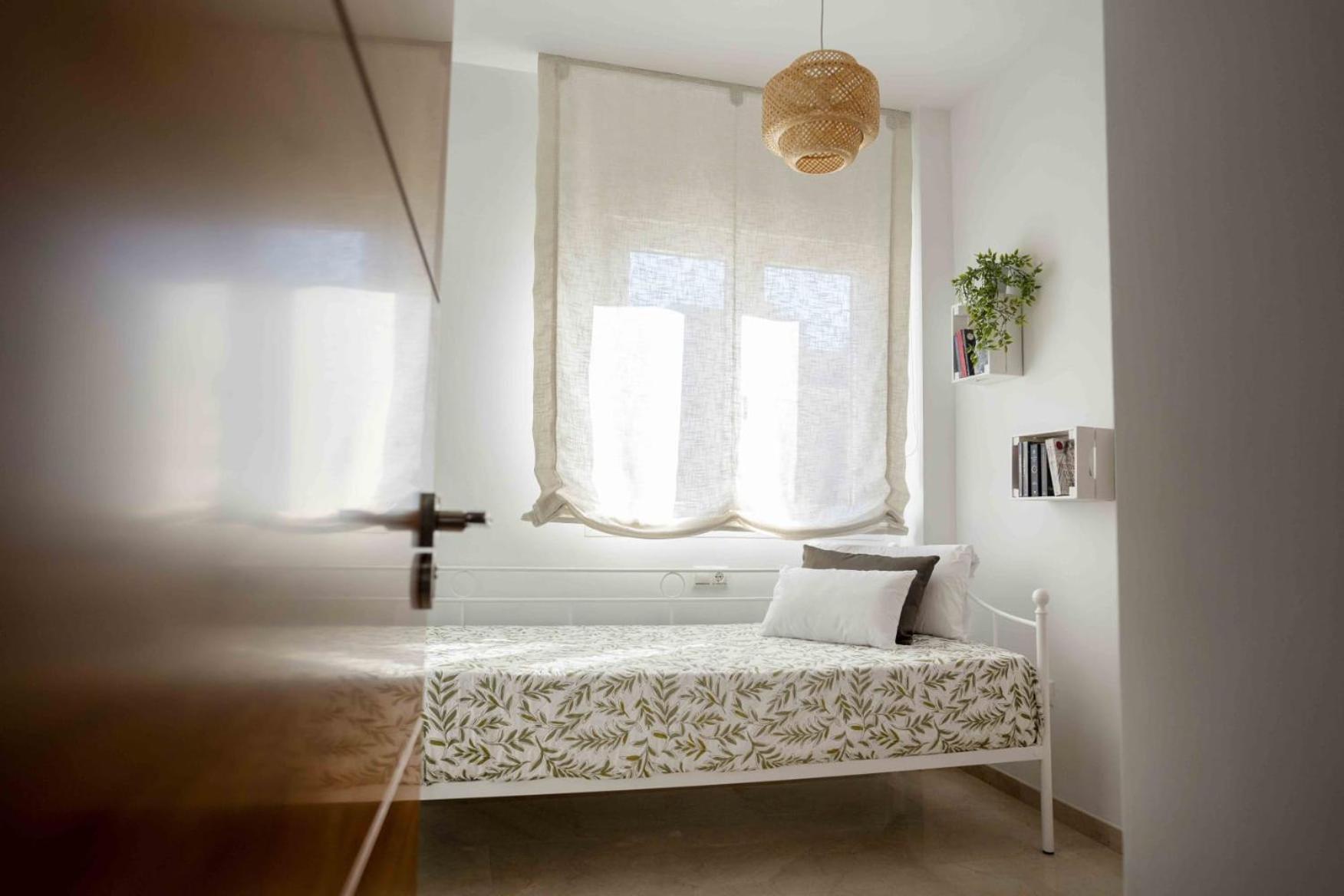 Prada Suite Home 科爾多瓦 外观 照片