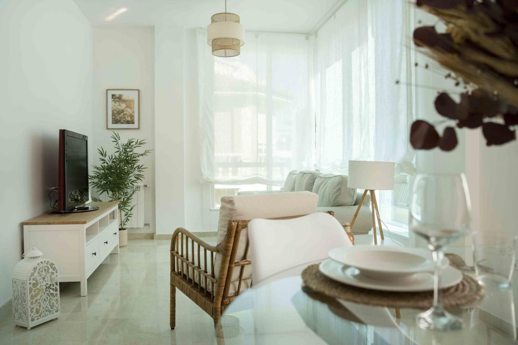 Prada Suite Home 科爾多瓦 外观 照片