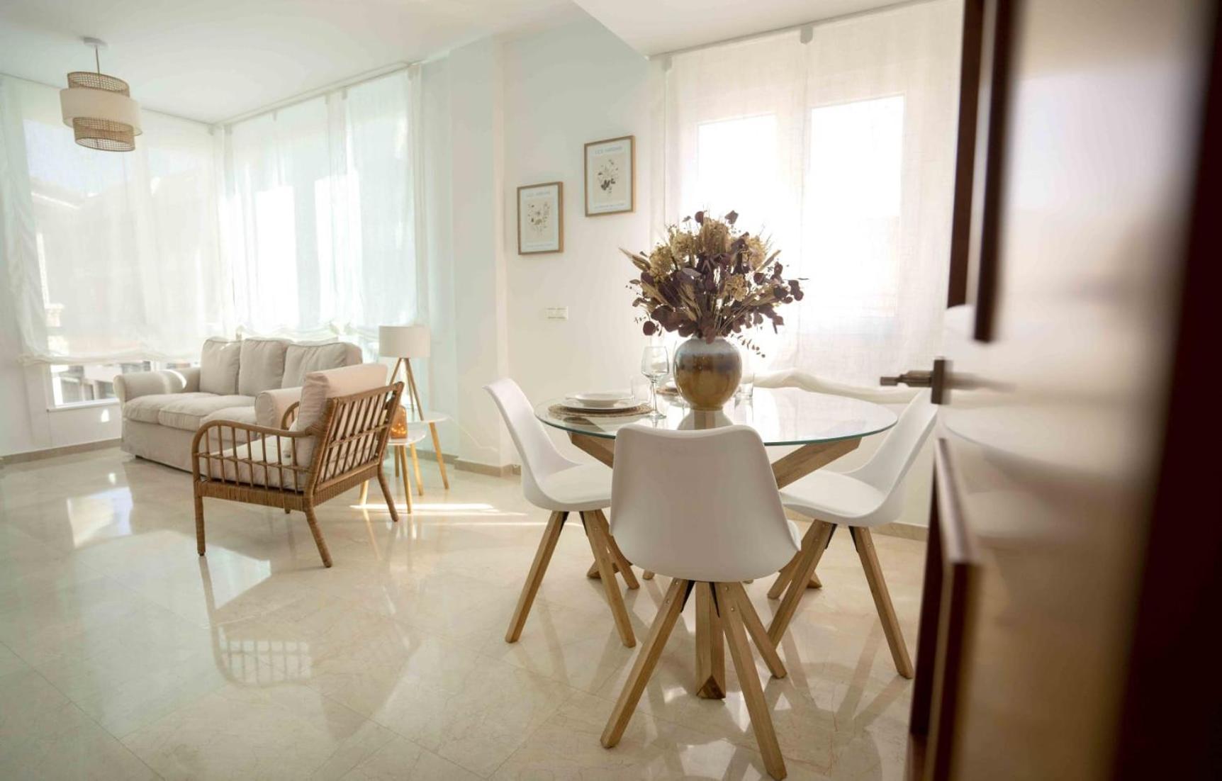 Prada Suite Home 科爾多瓦 外观 照片