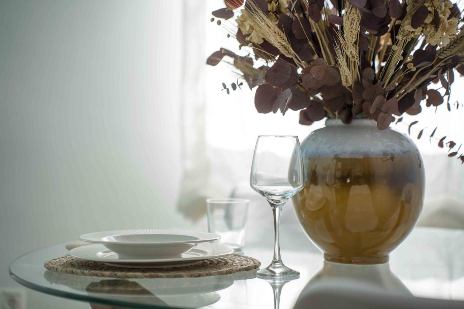 Prada Suite Home 科爾多瓦 外观 照片