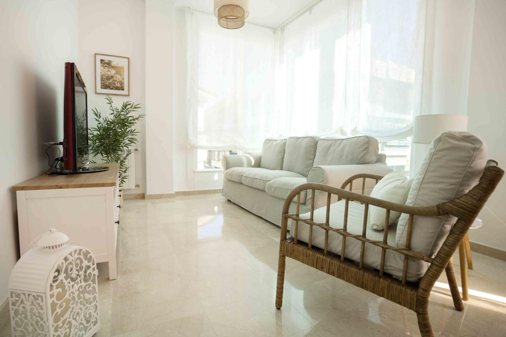 Prada Suite Home 科爾多瓦 外观 照片